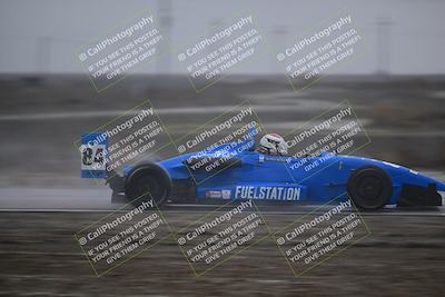 media/Nov-15-2025-CalClub SCCA (Sat) [[7bfa5a7151]]/Race/Group 5/